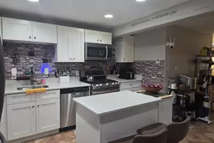 211 Magnolia Ave, Toms River Township, NJ 08757 - Photo 14