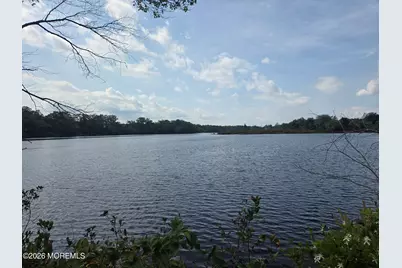 211 Magnolia Avenue, Toms River Township, NJ 08757 - Photo 24