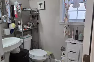 211 Magnolia Ave, Toms River Township, NJ 08757 - Photo 28