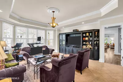 1241 Oval Road, Manasquan, NJ 08736 - Photo 36