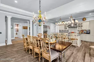 1241 Oval Rd, Manasquan, NJ 08736 - Photo 16