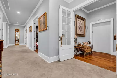 1241 Oval Road, Manasquan, NJ 08736 - Photo 4