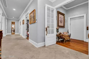 1241 Oval Rd, Manasquan, NJ 08736 - Photo 4