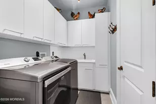 1241 Oval Rd, Manasquan, NJ 08736 - Photo 38