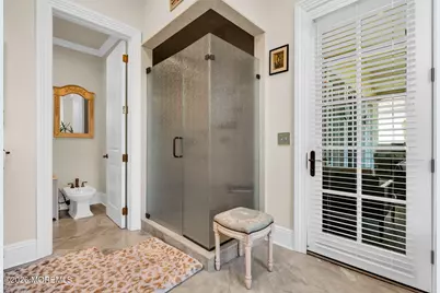 1241 Oval Road, Manasquan, NJ 08736 - Photo 32