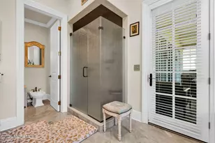 1241 Oval Rd, Manasquan, NJ 08736 - Photo 32
