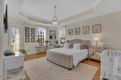 1241 Oval Road, Manasquan, NJ 08736 - Photo 42