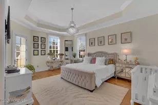 1241 Oval Rd, Manasquan, NJ 08736 - Photo 42