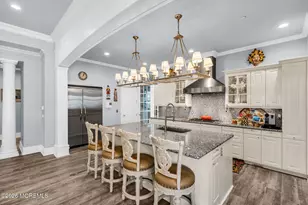 1241 Oval Rd, Manasquan, NJ 08736 - Photo 22