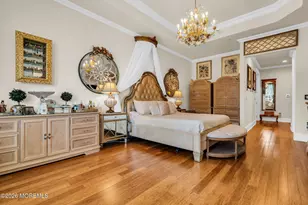 1241 Oval Rd, Manasquan, NJ 08736 - Photo 28
