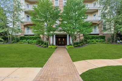 1241 Oval Road, Manasquan, NJ 08736 - Photo 2
