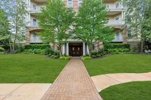 1241 Oval Rd, Manasquan, NJ 08736 - Photo 2
