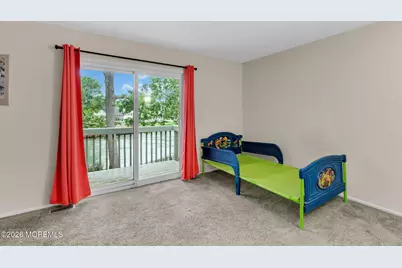 1410 Johnson Avenue #23, Point Pleasant, NJ 08742 - Photo 22