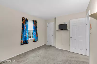 1410 Johnson Avenue #23, Point Pleasant, NJ 08742 - Photo 24