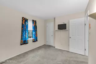 1410 Johnson Ave, Point Pleasant, NJ 08742 - Photo 24