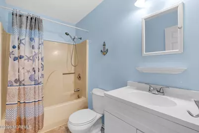 1410 Johnson Avenue #23, Point Pleasant, NJ 08742 - Photo 26