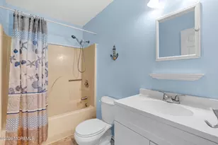 1410 Johnson Ave, Point Pleasant, NJ 08742 - Photo 26