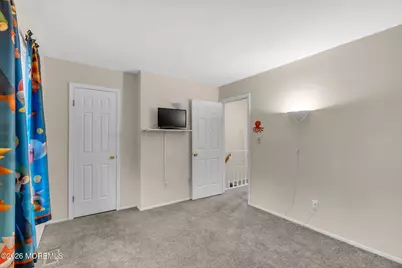 1410 Johnson Avenue #23, Point Pleasant, NJ 08742 - Photo 22