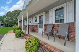1410 Johnson Ave, Point Pleasant, NJ 08742 - Photo 44