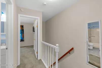 1410 Johnson Avenue #23, Point Pleasant, NJ 08742 - Photo 20