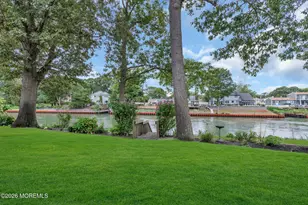 1410 Johnson Ave, Point Pleasant, NJ 08742 - Photo 40