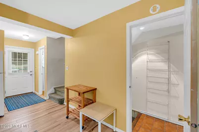 1410 Johnson Avenue #23, Point Pleasant, NJ 08742 - Photo 16