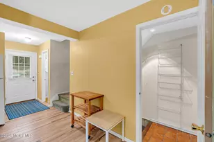 1410 Johnson Ave, Point Pleasant, NJ 08742 - Photo 16