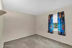1410 Johnson Ave, Point Pleasant, NJ 08742 - Photo 26