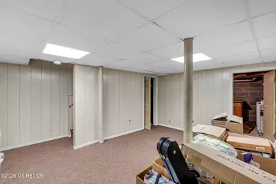 1410 Johnson Avenue #23, Point Pleasant, NJ 08742 - Photo 32