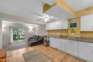 1410 Johnson Ave, Point Pleasant, NJ 08742 - Photo 6
