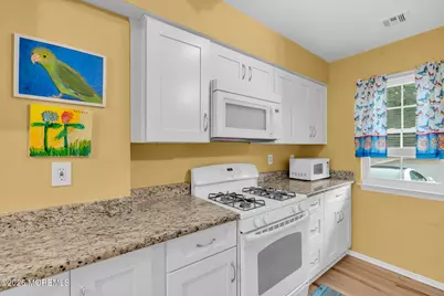 1410 Johnson Avenue #23, Point Pleasant, NJ 08742 - Photo 12
