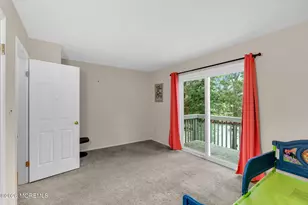 1410 Johnson Ave, Point Pleasant, NJ 08742 - Photo 20