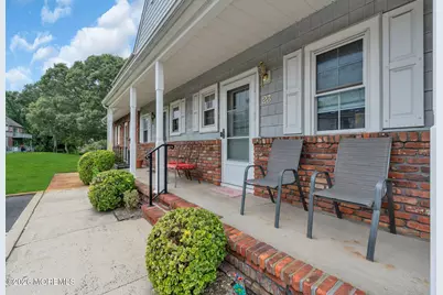 1410 Johnson Avenue #23, Point Pleasant, NJ 08742 - Photo 2