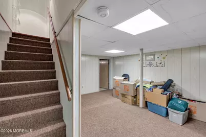 1410 Johnson Avenue #23, Point Pleasant, NJ 08742 - Photo 30