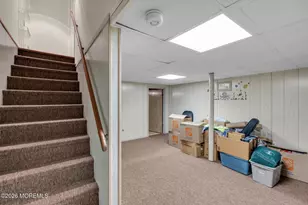 1410 Johnson Ave, Point Pleasant, NJ 08742 - Photo 30