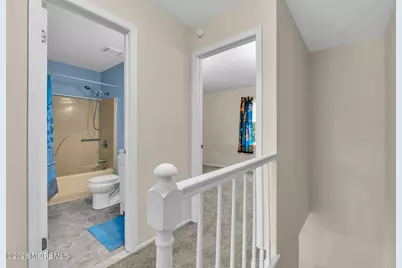 1410 Johnson Avenue #23, Point Pleasant, NJ 08742 - Photo 16