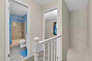 1410 Johnson Ave, Point Pleasant, NJ 08742 - Photo 16