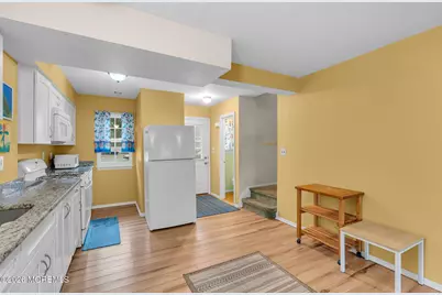 1410 Johnson Avenue #23, Point Pleasant, NJ 08742 - Photo 8