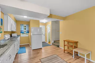 1410 Johnson Ave, Point Pleasant, NJ 08742 - Photo 8