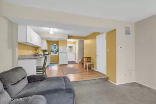 1410 Johnson Ave, Point Pleasant, NJ 08742 - Photo 6