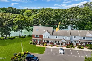 1410 Johnson Ave, Point Pleasant, NJ 08742 - Photo 42