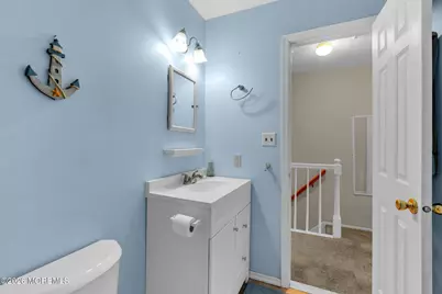1410 Johnson Avenue #23, Point Pleasant, NJ 08742 - Photo 28