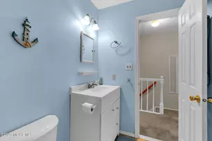 1410 Johnson Ave, Point Pleasant, NJ 08742 - Photo 28