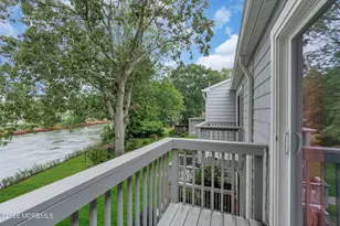 1410 Johnson Ave, Point Pleasant, NJ 08742 - Photo 38
