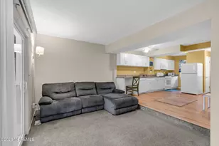 1410 Johnson Ave, Point Pleasant, NJ 08742 - Photo 10