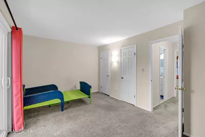 1410 Johnson Avenue #23, Point Pleasant, NJ 08742 - Photo 18