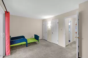 1410 Johnson Ave, Point Pleasant, NJ 08742 - Photo 18