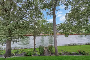 1410 Johnson Ave, Point Pleasant, NJ 08742 - Photo 36