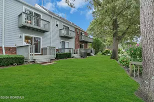 1410 Johnson Ave, Point Pleasant, NJ 08742 - Photo 32