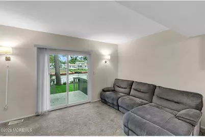 1410 Johnson Avenue #23, Point Pleasant, NJ 08742 - Photo 8